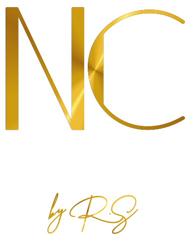 Novvus Casa